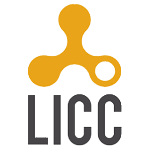 英國LICC Design Awards